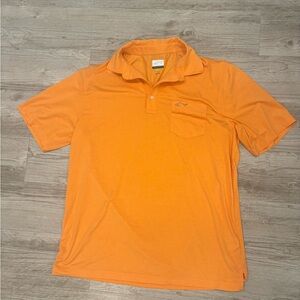 Greg Norman Shirt- great condition size L